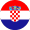 hr flag
