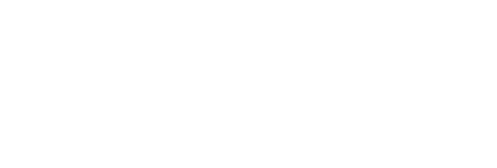 Villa Astrid | Your Dream Apartments in Tučepi
